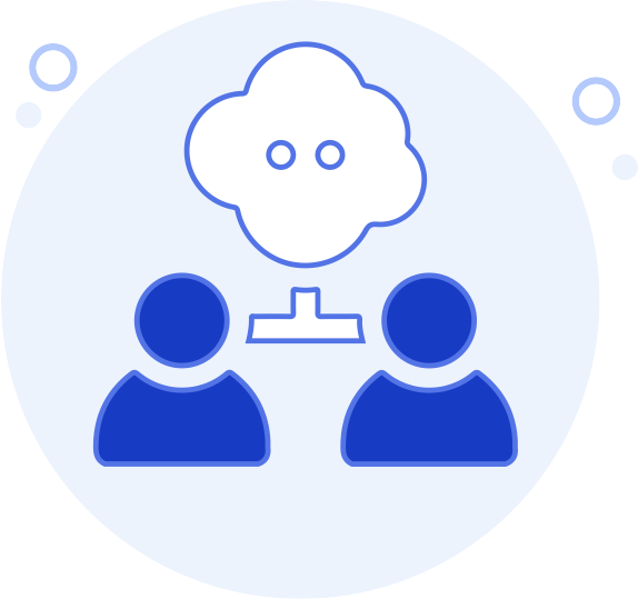 Consultation