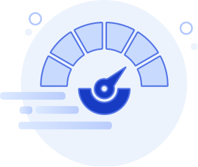 Performance Optimization