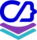 CasCode Logo