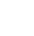 CasCode Logo